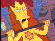 ansideshowbob.gif