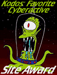 kodosaward.gif (25497 bytes)