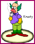 krusty1.gif