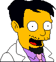 nick.gif