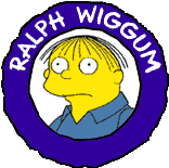 ralphbutton.gif