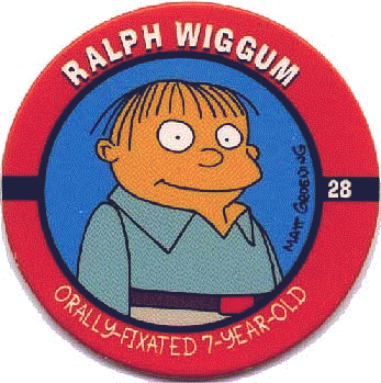 ralphpog.gif (47381 bytes)